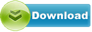 Download DXVA Checker 3.15.3